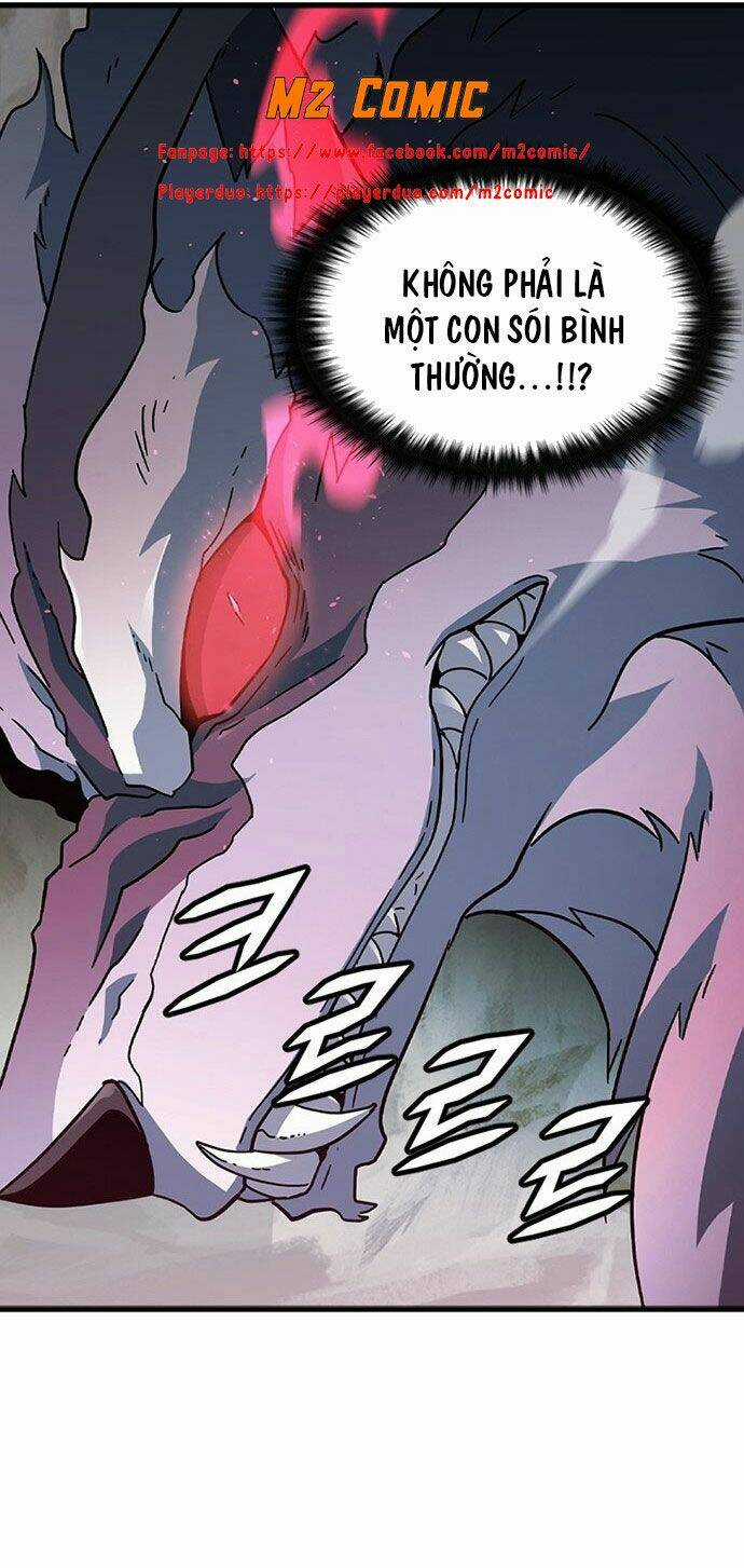 Điểm Chết Chapter 18 trang 14