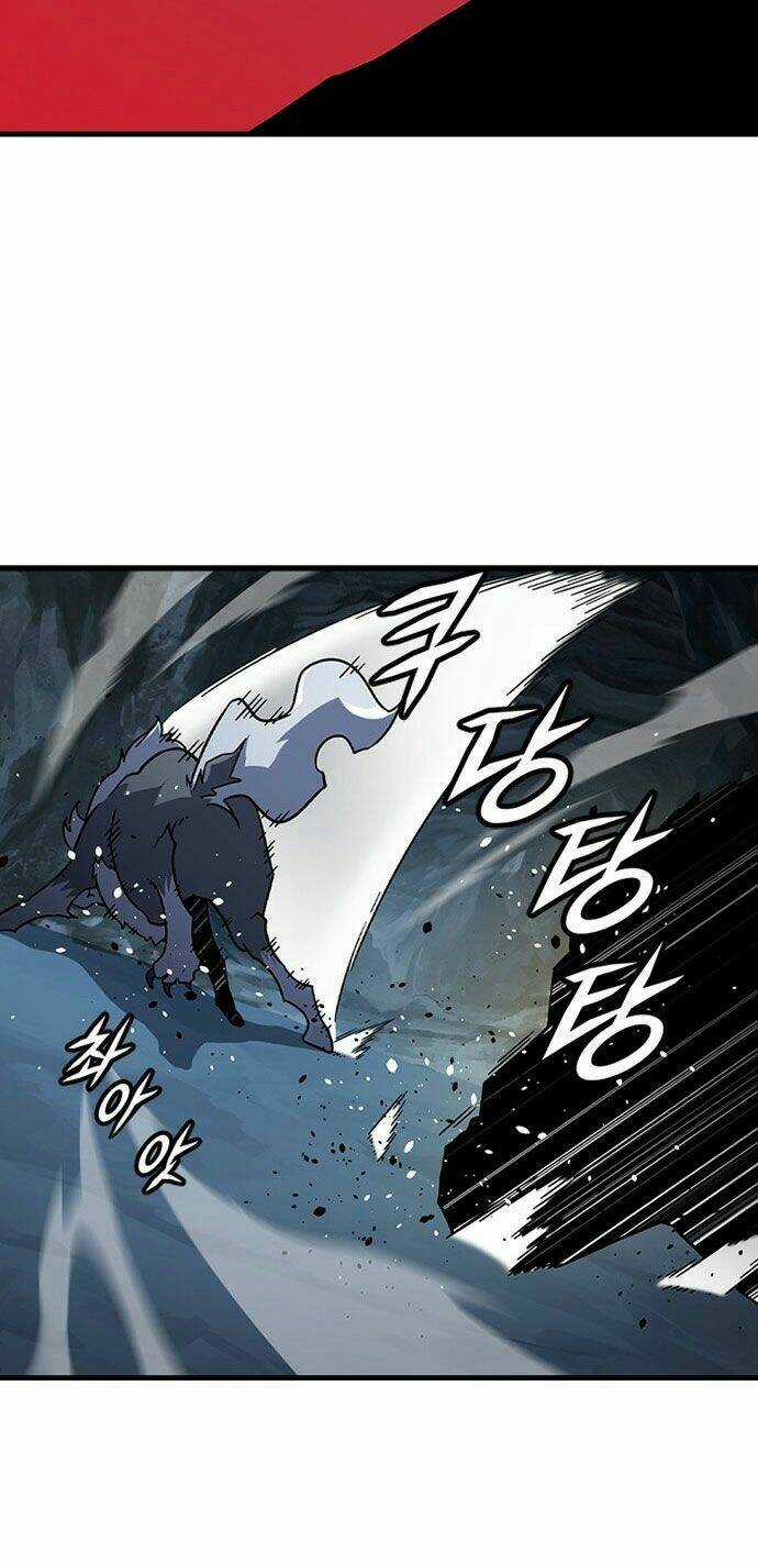 Điểm Chết Chapter 18 trang 28