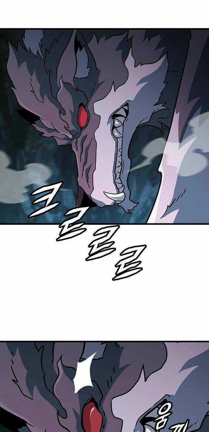 Điểm Chết Chapter 18 trang 29