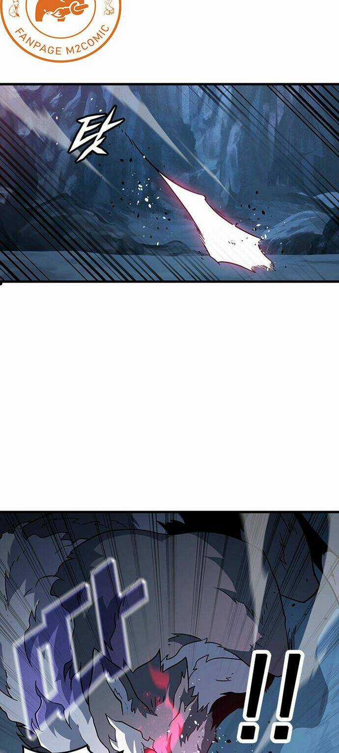 Điểm Chết Chapter 18 trang 3