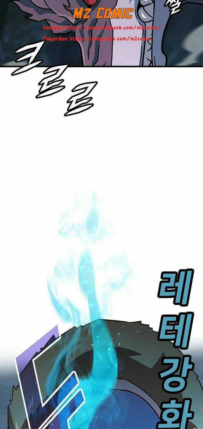 Điểm Chết Chapter 18 trang 30