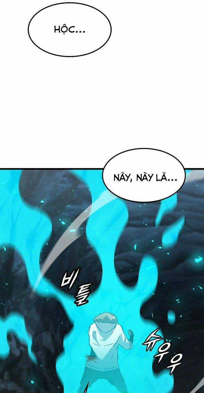 Điểm Chết Chapter 18 trang 38