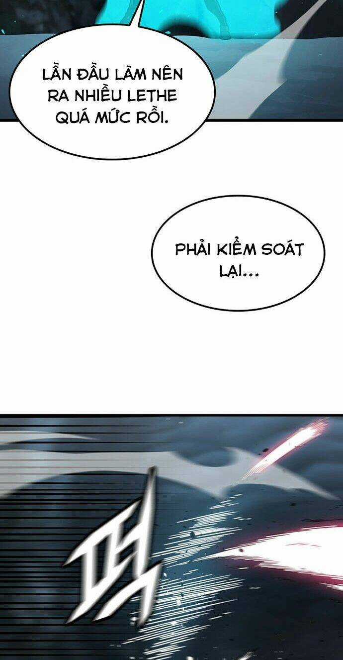 Điểm Chết Chapter 18 trang 39