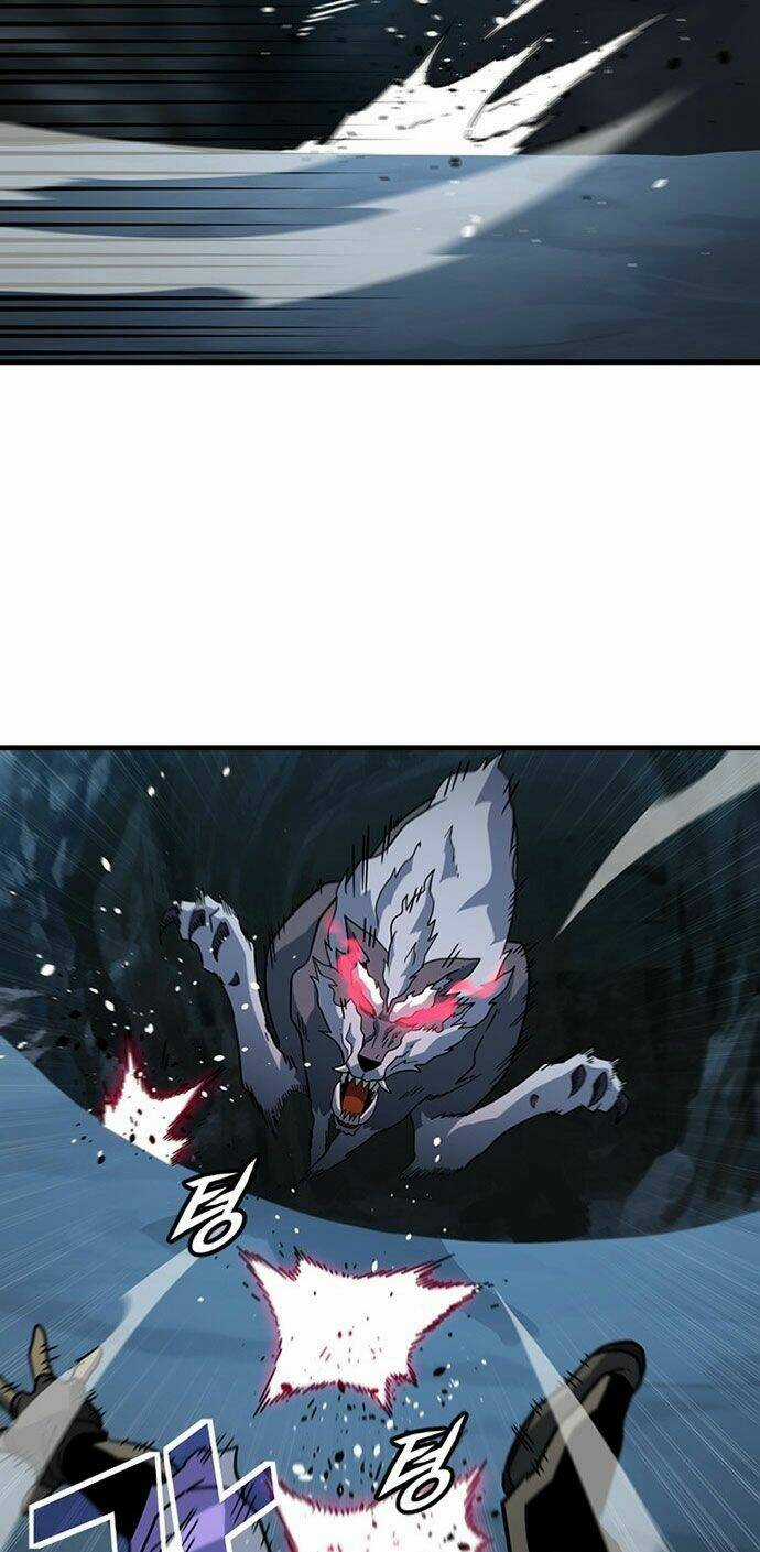 Điểm Chết Chapter 18 trang 40