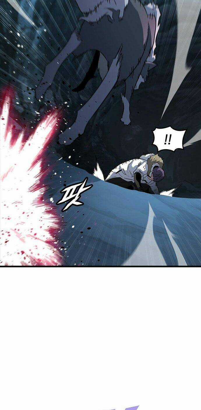 Điểm Chết Chapter 18 trang 42