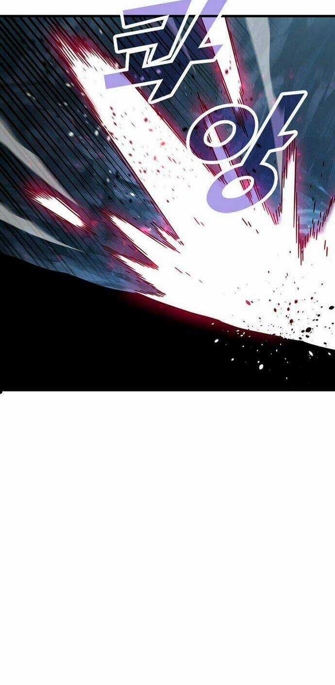 Điểm Chết Chapter 18 trang 43