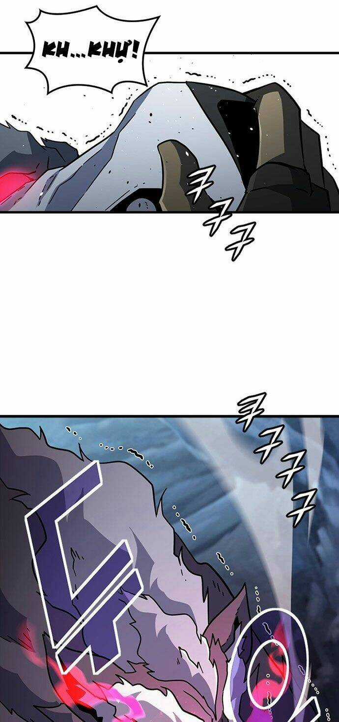 Điểm Chết Chapter 18 trang 44