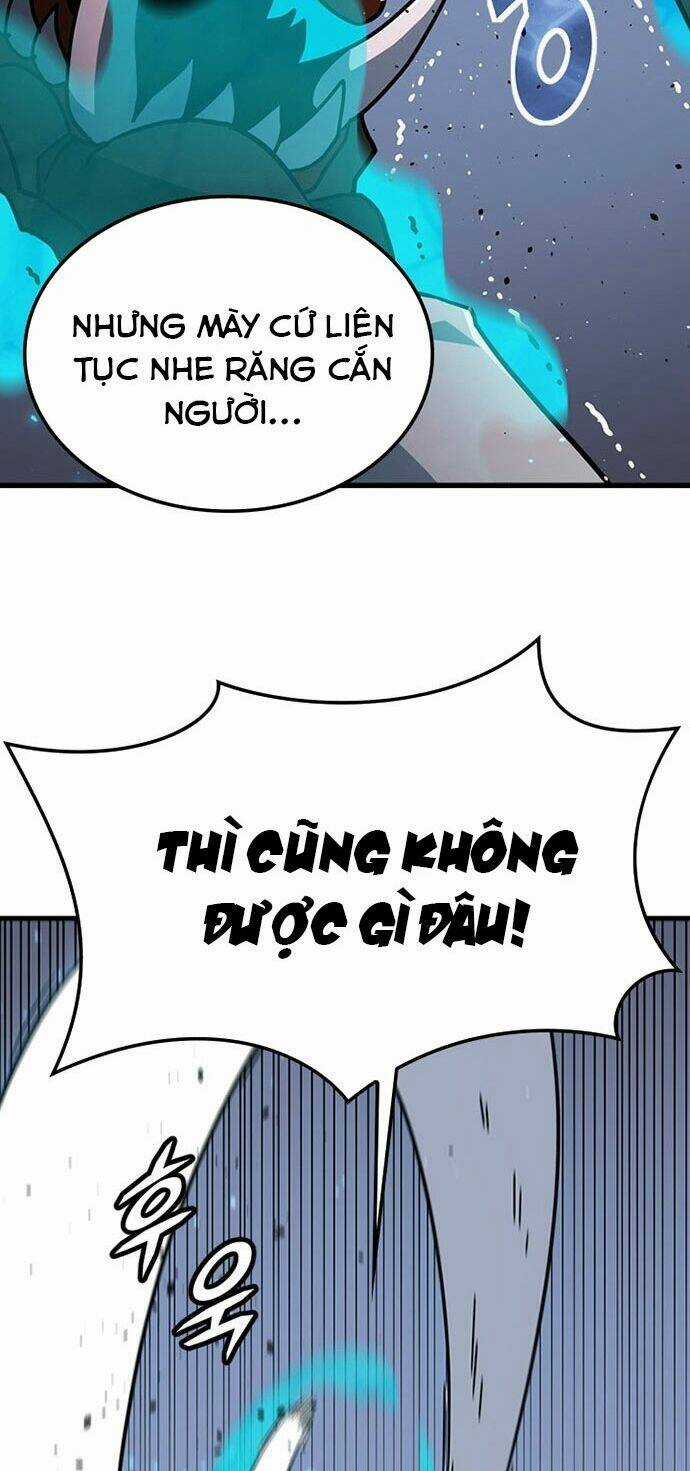 Điểm Chết Chapter 18 trang 47