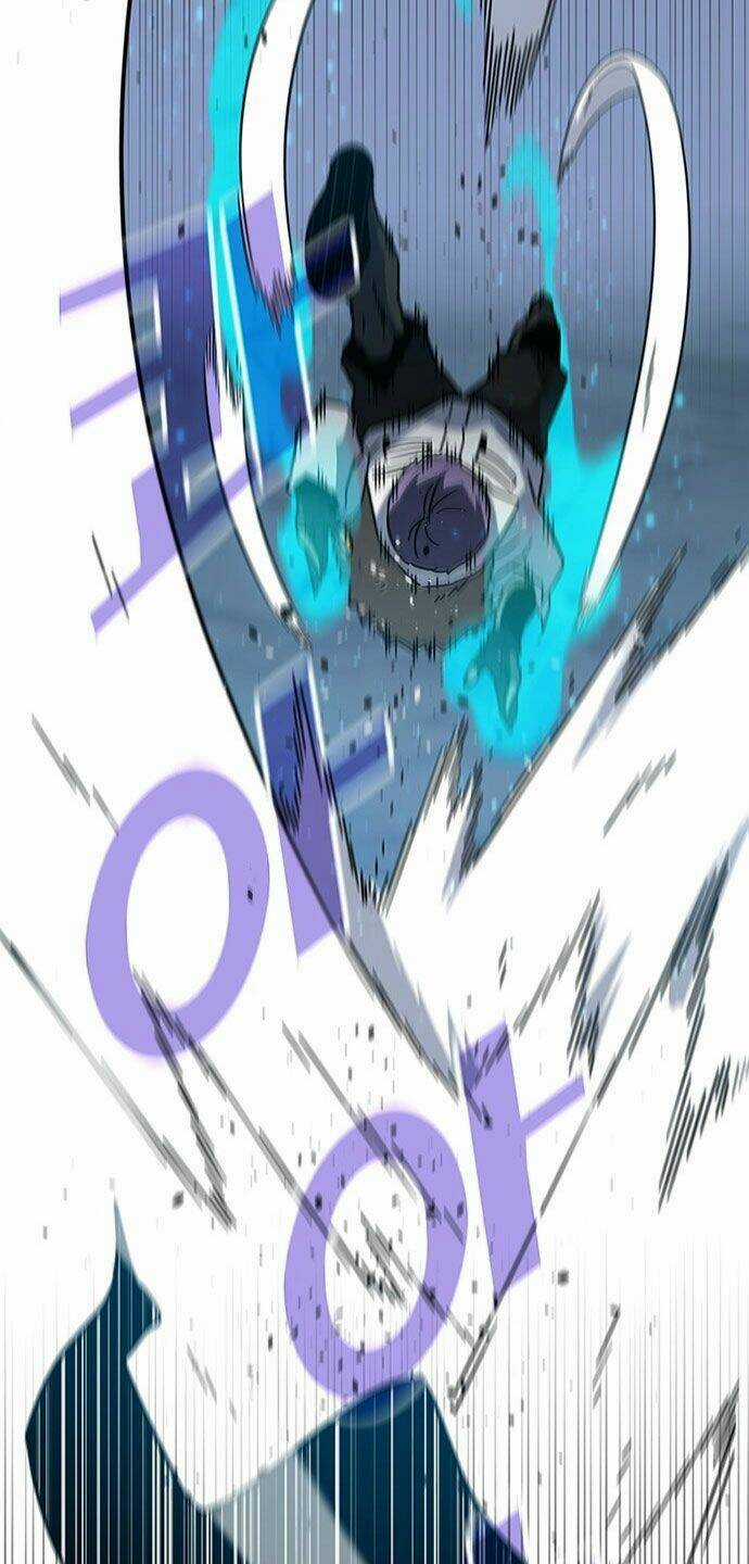 Điểm Chết Chapter 18 trang 48