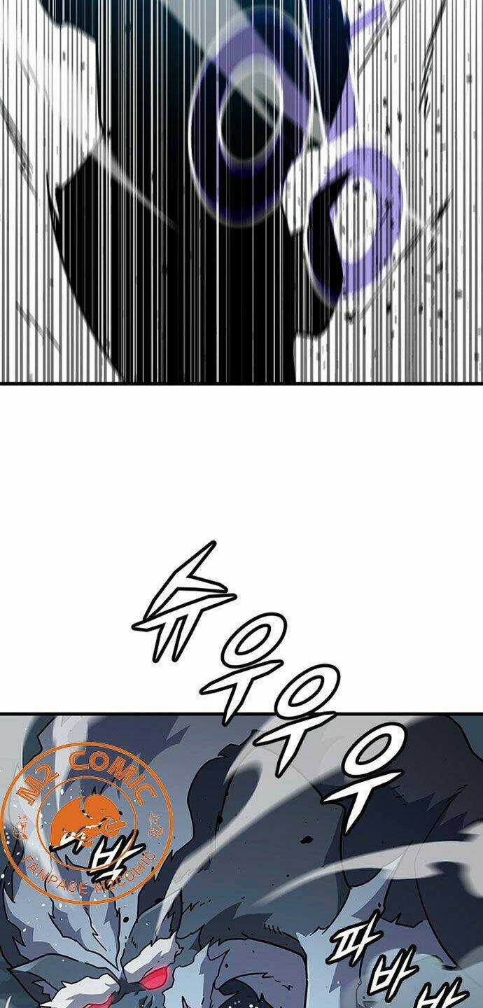 Điểm Chết Chapter 18 trang 49