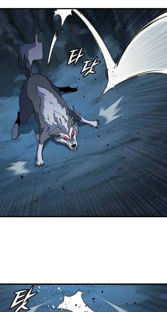 Điểm Chết Chapter 18 trang 5