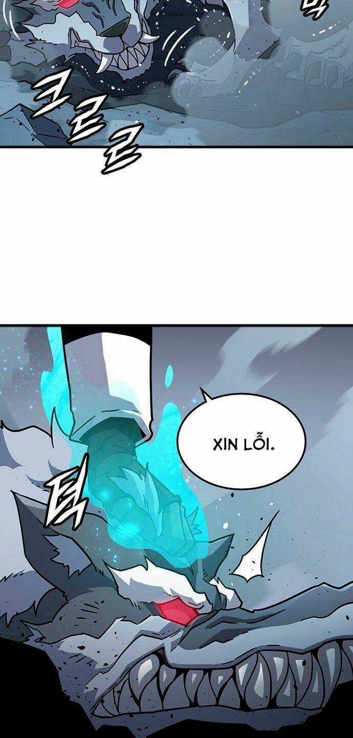 Điểm Chết Chapter 18 trang 50