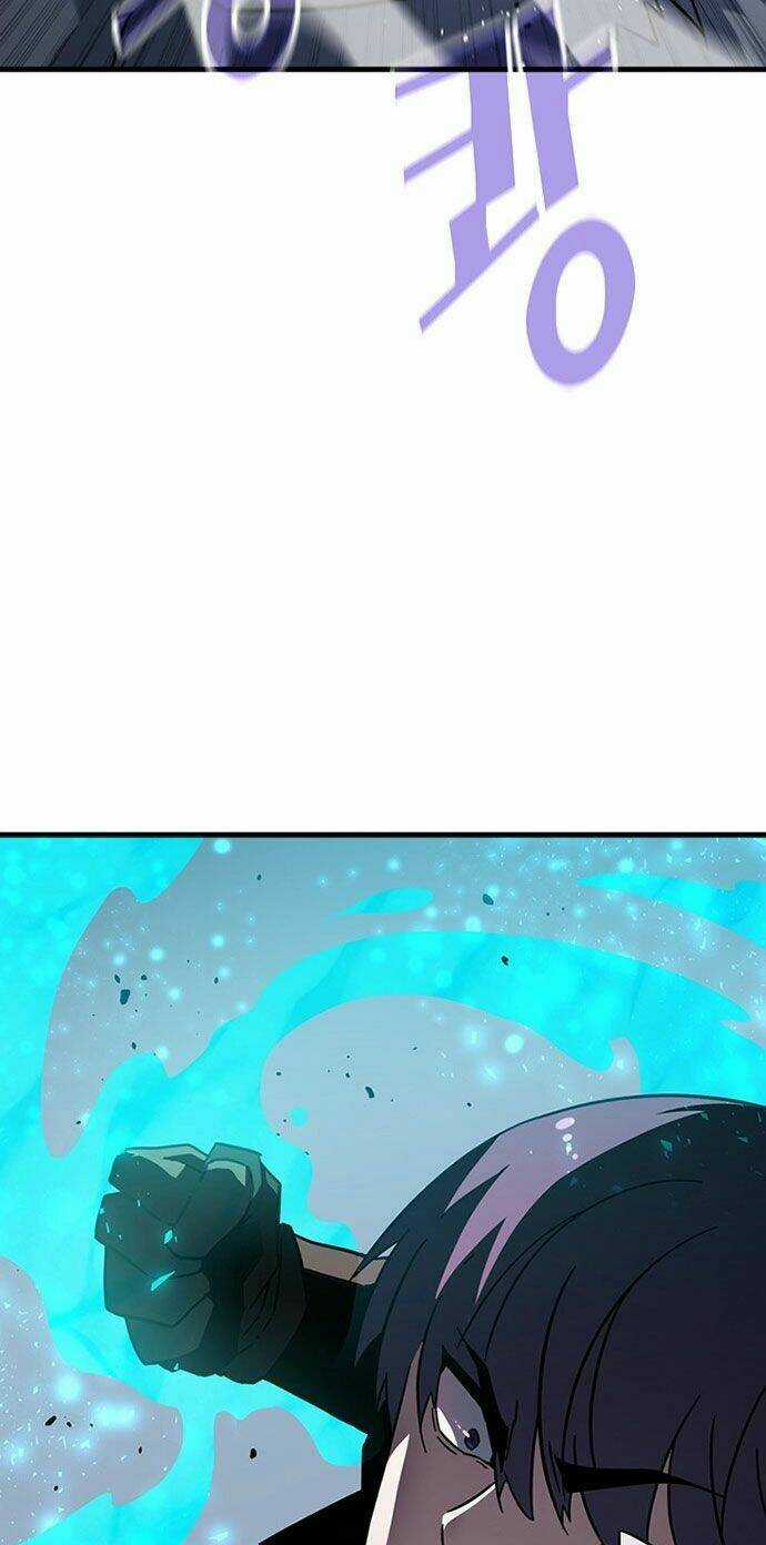 Điểm Chết Chapter 18 trang 52