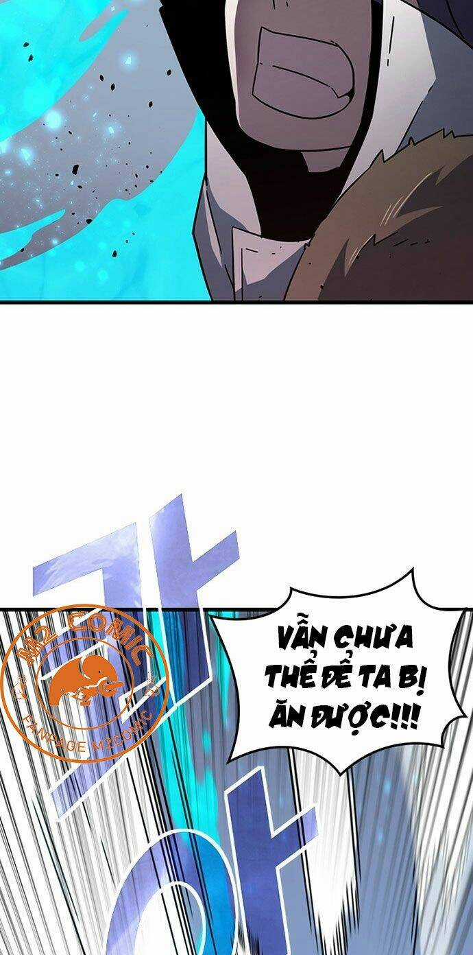 Điểm Chết Chapter 18 trang 53