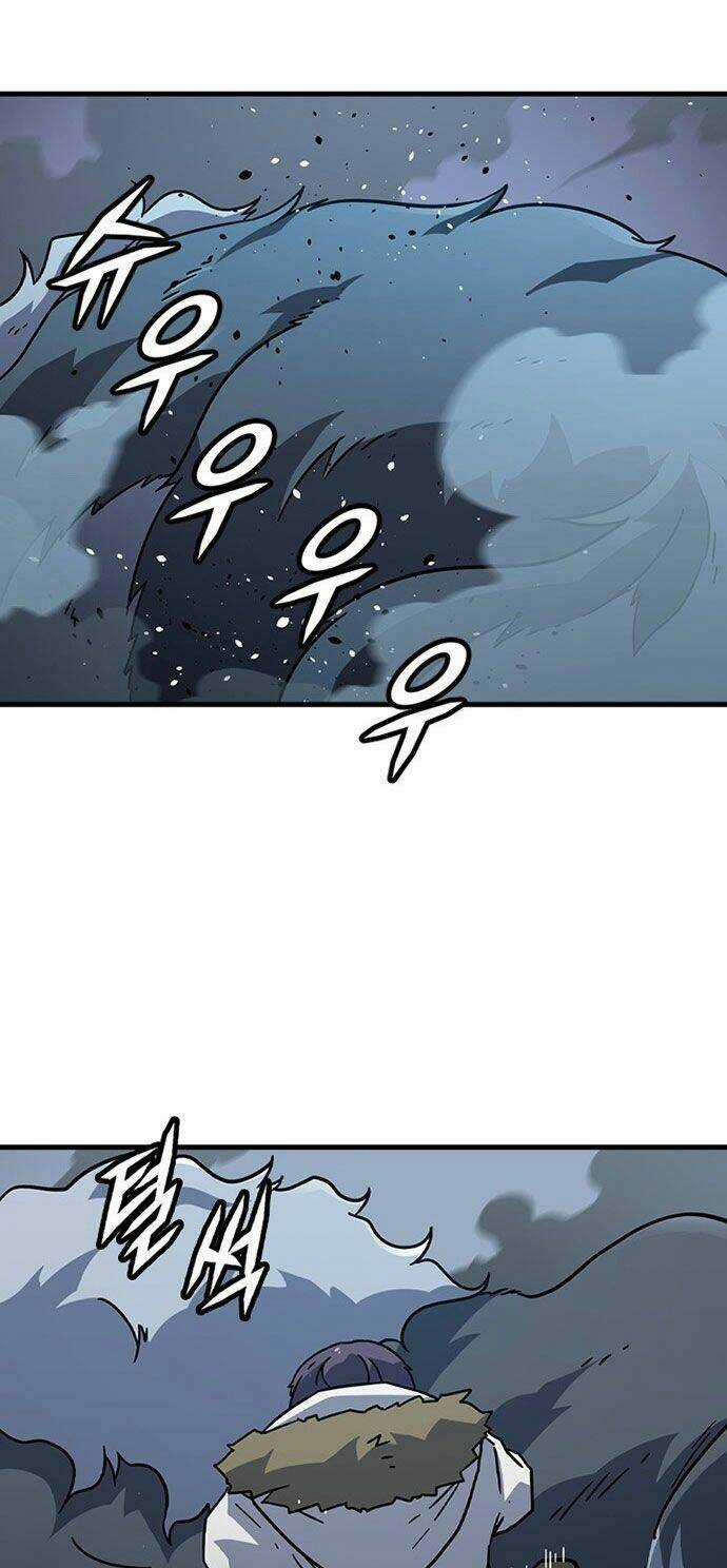 Điểm Chết Chapter 18 trang 55