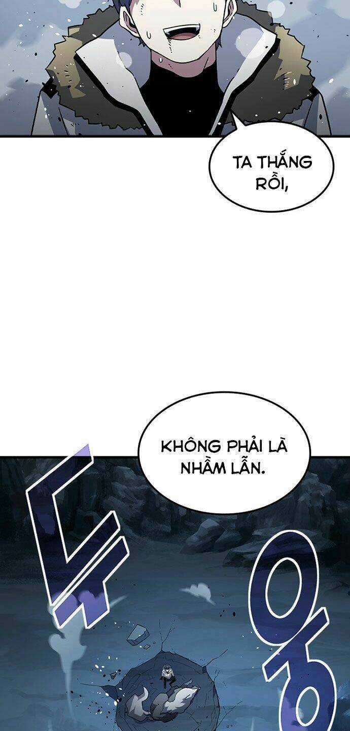 Điểm Chết Chapter 18 trang 57