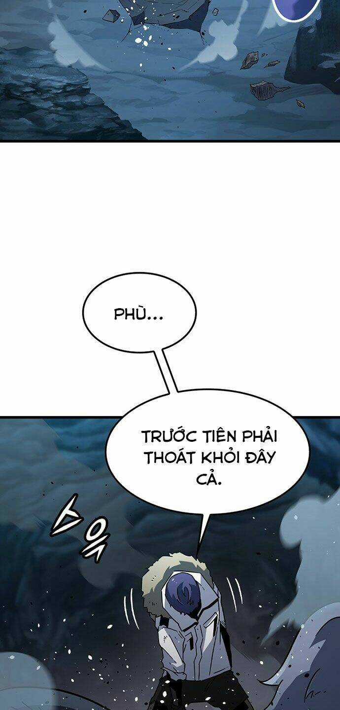 Điểm Chết Chapter 18 trang 58