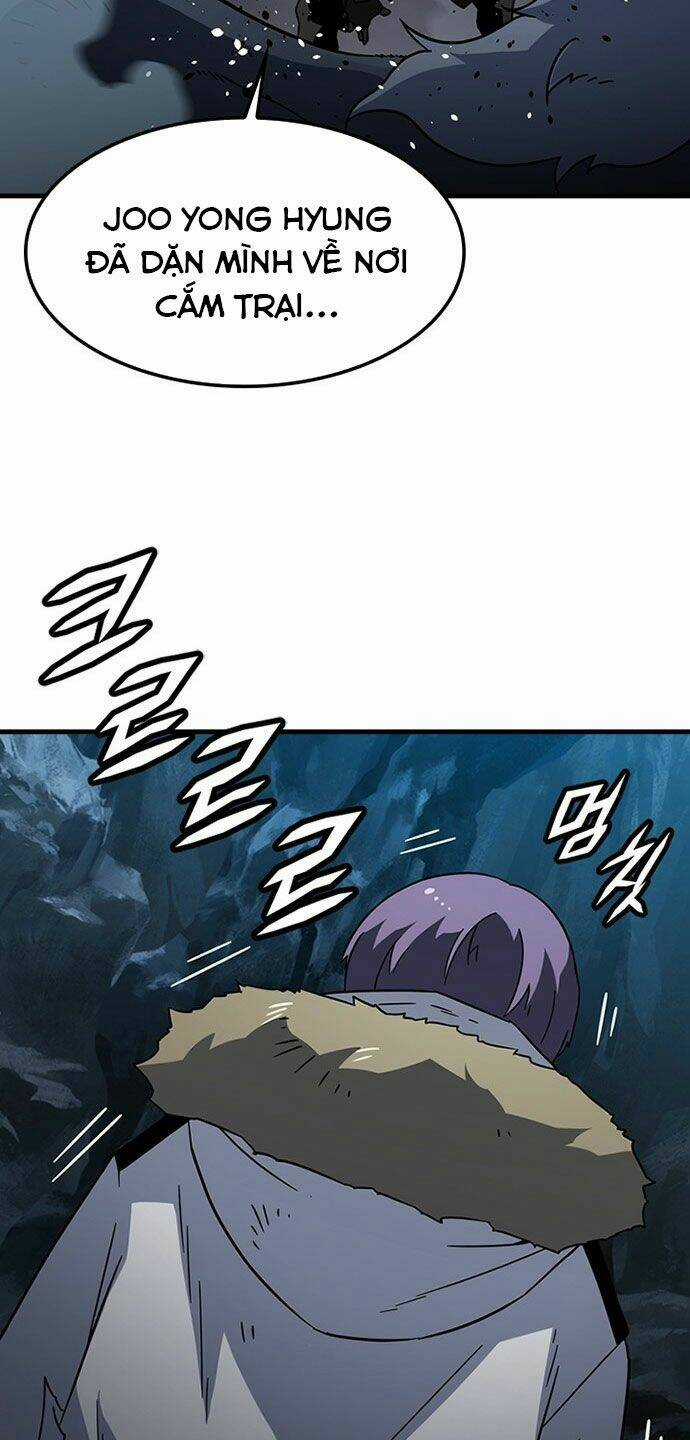 Điểm Chết Chapter 18 trang 59