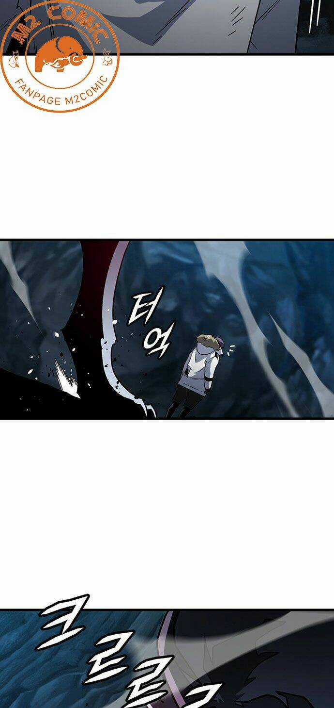 Điểm Chết Chapter 18 trang 60