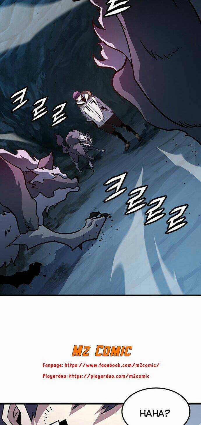 Điểm Chết Chapter 18 trang 61