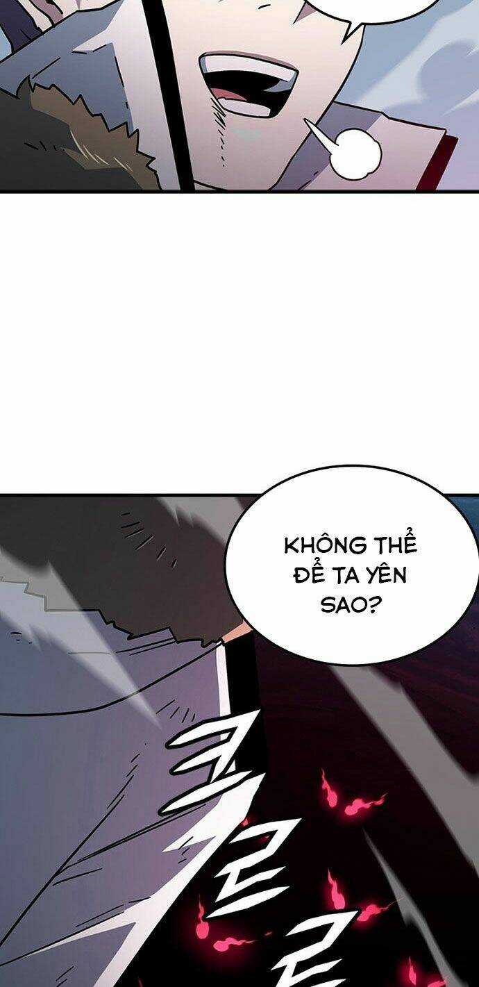 Điểm Chết Chapter 18 trang 62