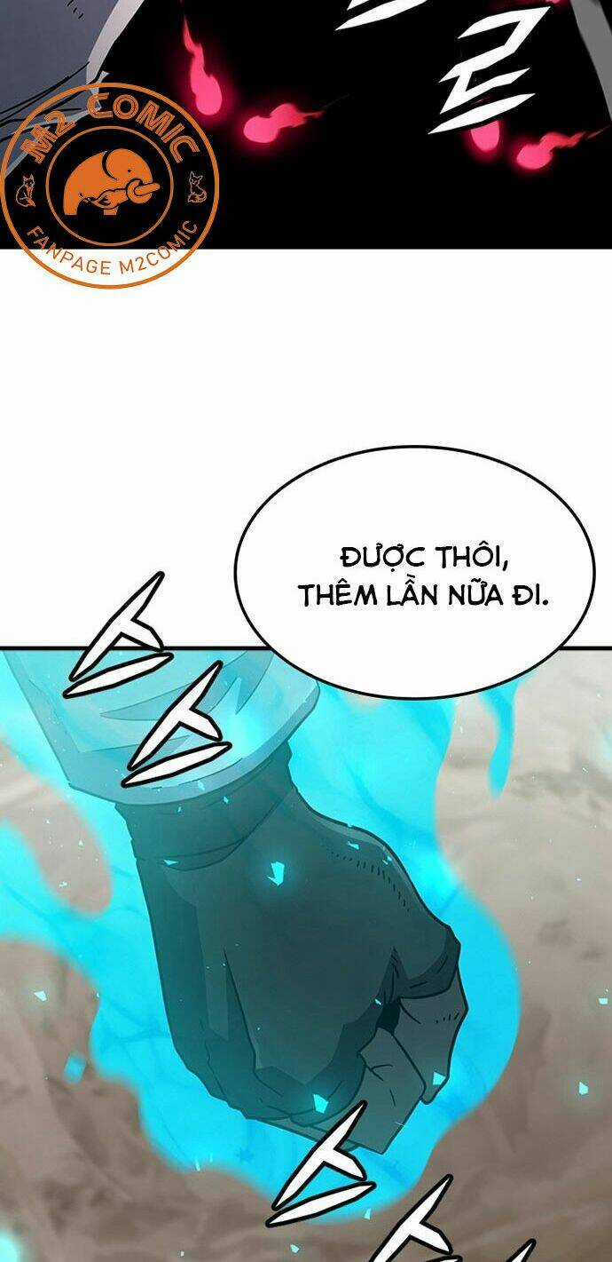 Điểm Chết Chapter 18 trang 63