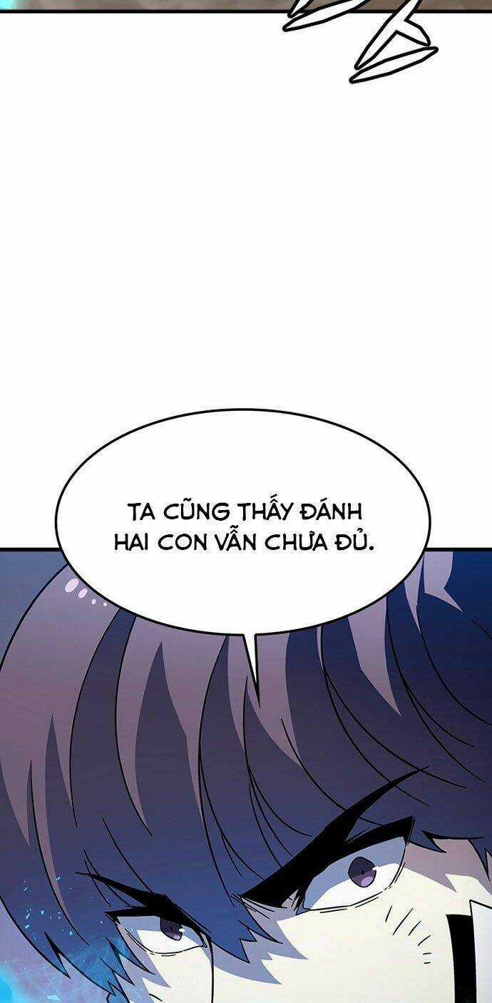 Điểm Chết Chapter 18 trang 64