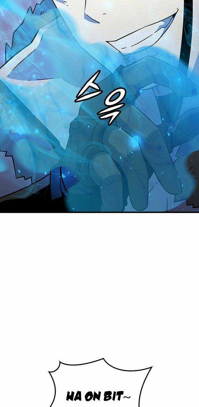 Điểm Chết Chapter 18 trang 65