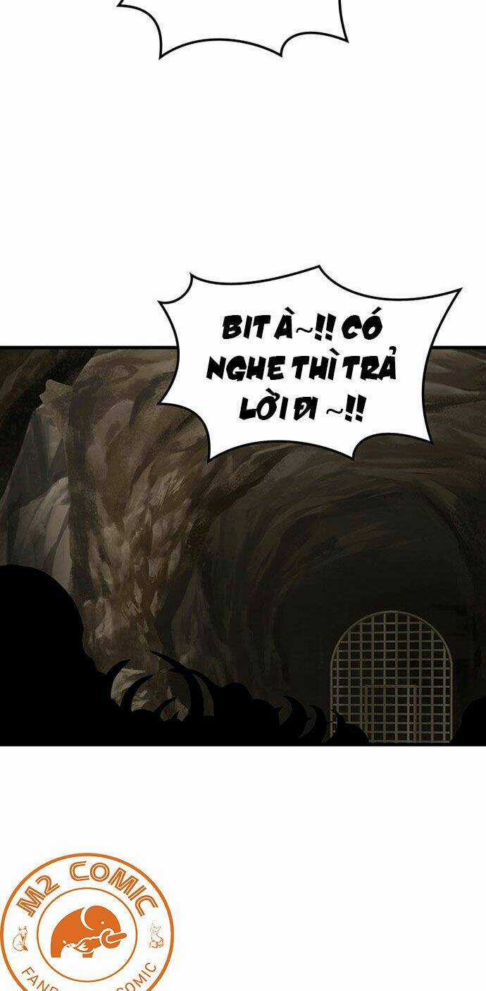 Điểm Chết Chapter 18 trang 66