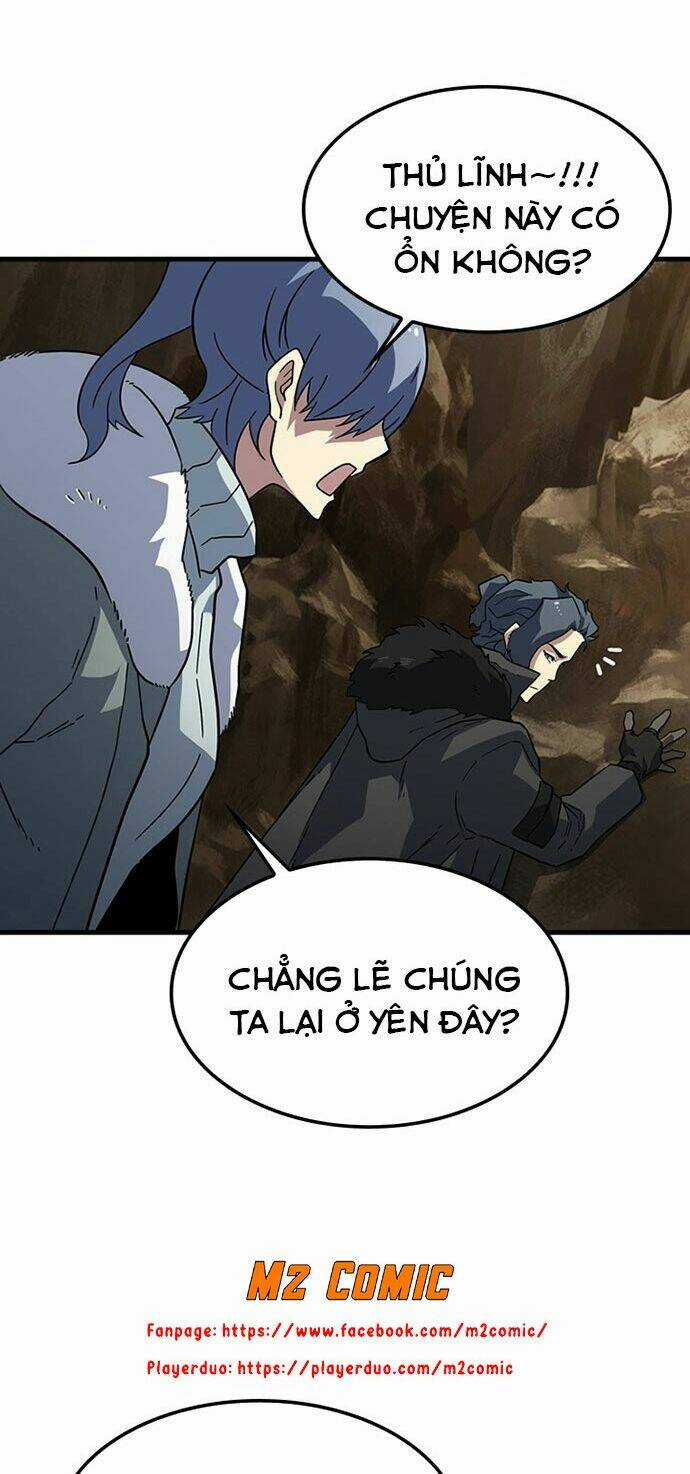 Điểm Chết Chapter 18 trang 69