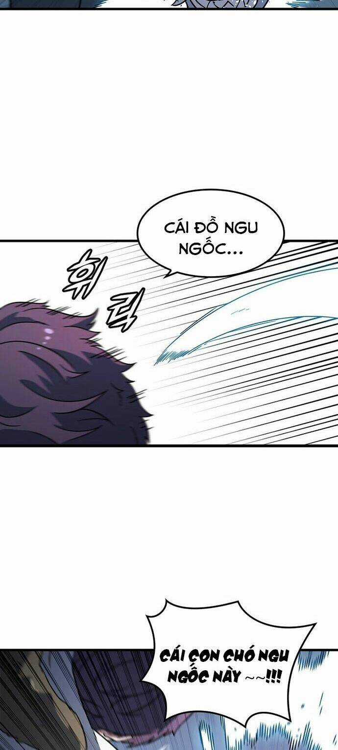 Điểm Chết Chapter 18 trang 7