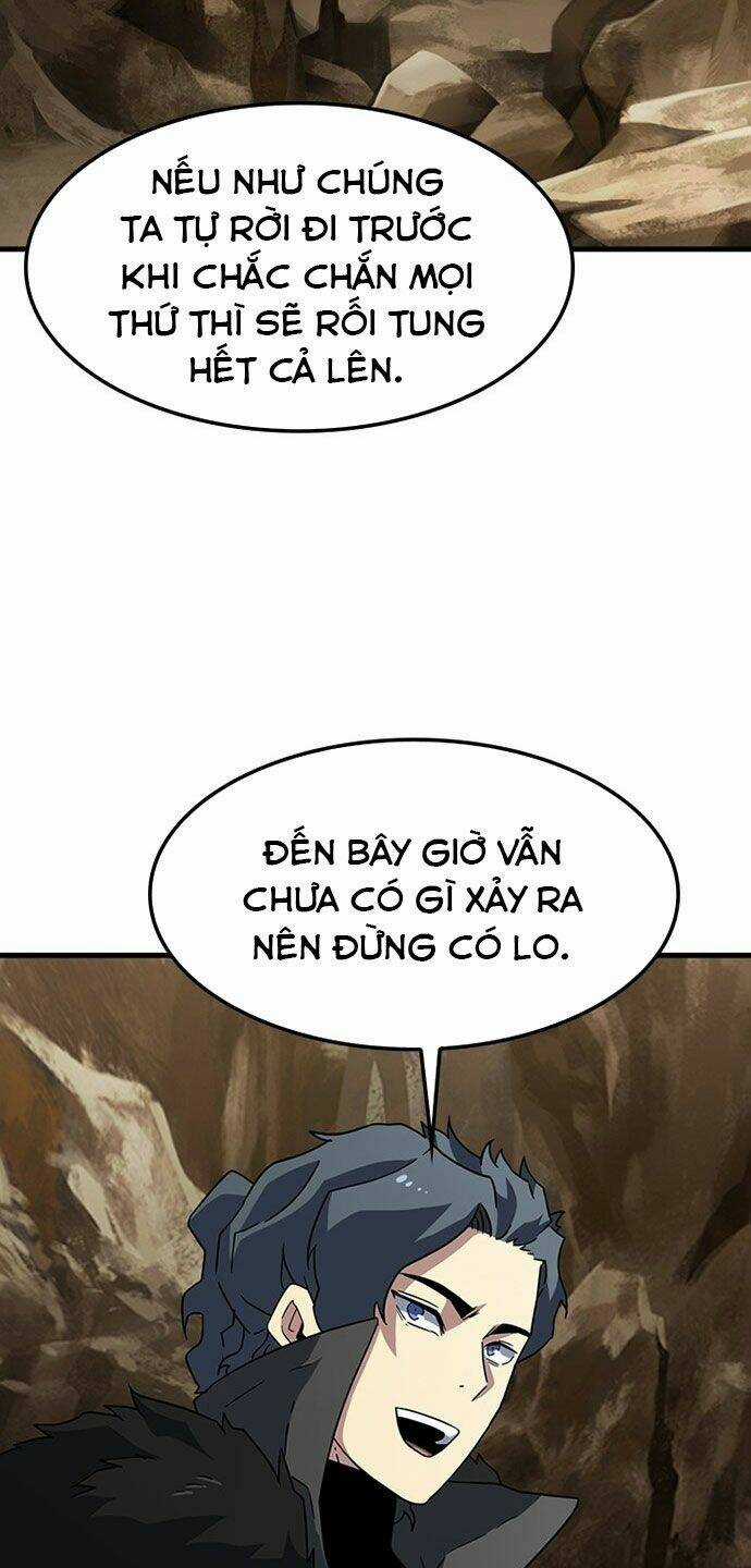 Điểm Chết Chapter 18 trang 73