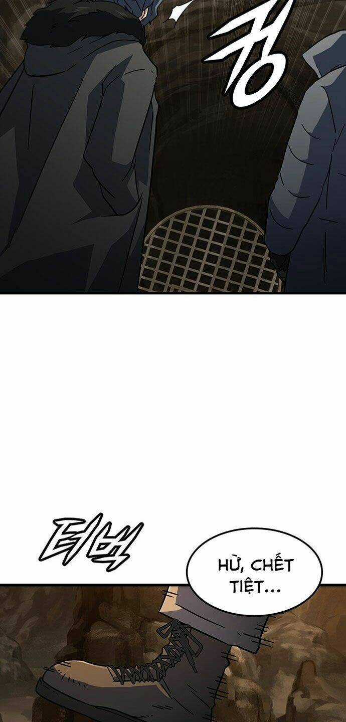 Điểm Chết Chapter 18 trang 75