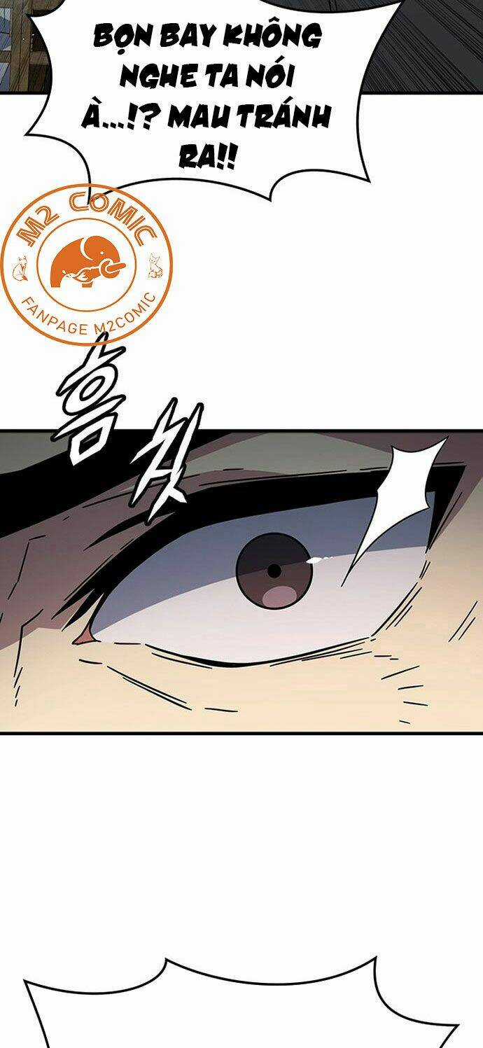 Điểm Chết Chapter 18 trang 78