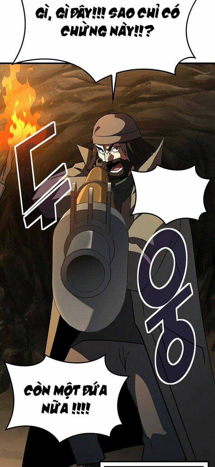 Điểm Chết Chapter 18 trang 79