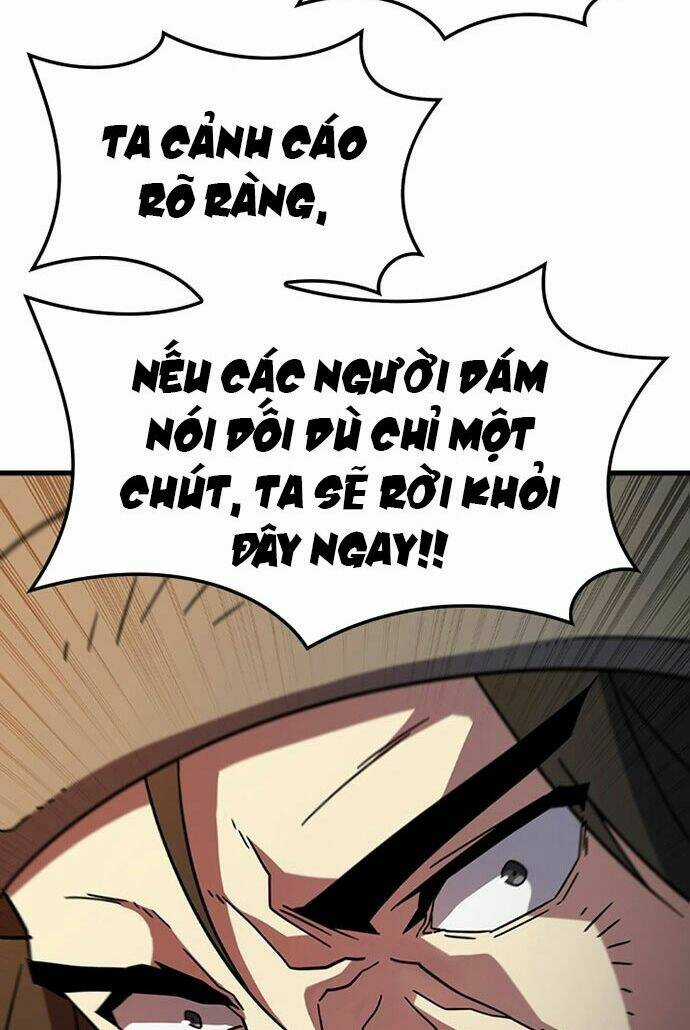 Điểm Chết Chapter 18 trang 81