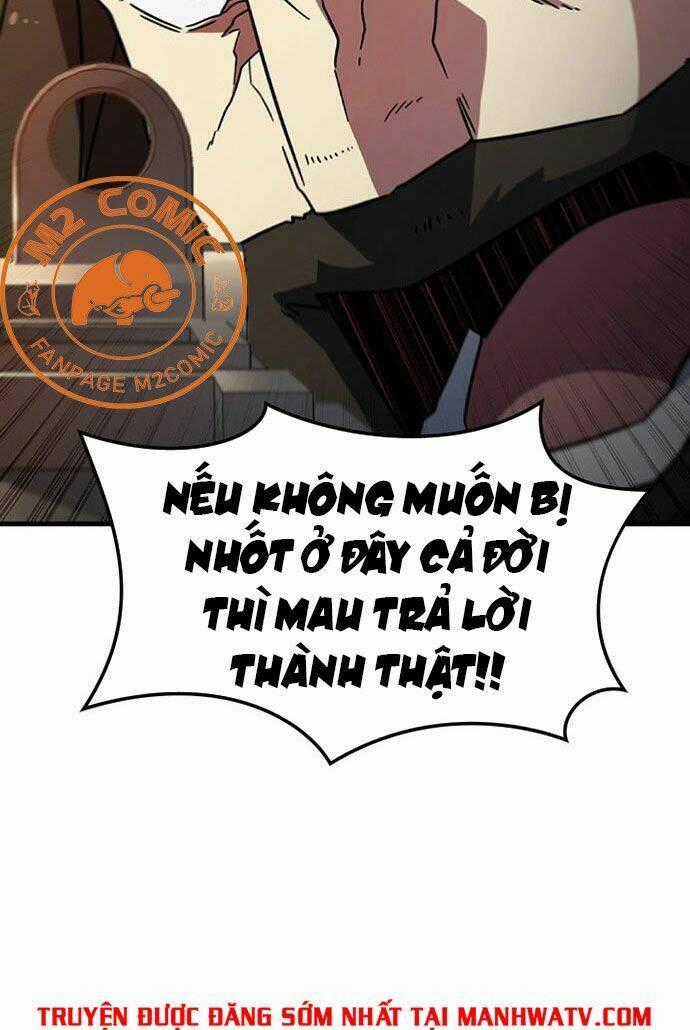 Điểm Chết Chapter 18 trang 82