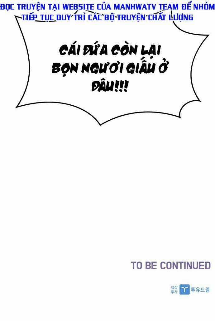 Điểm Chết Chapter 18 trang 83