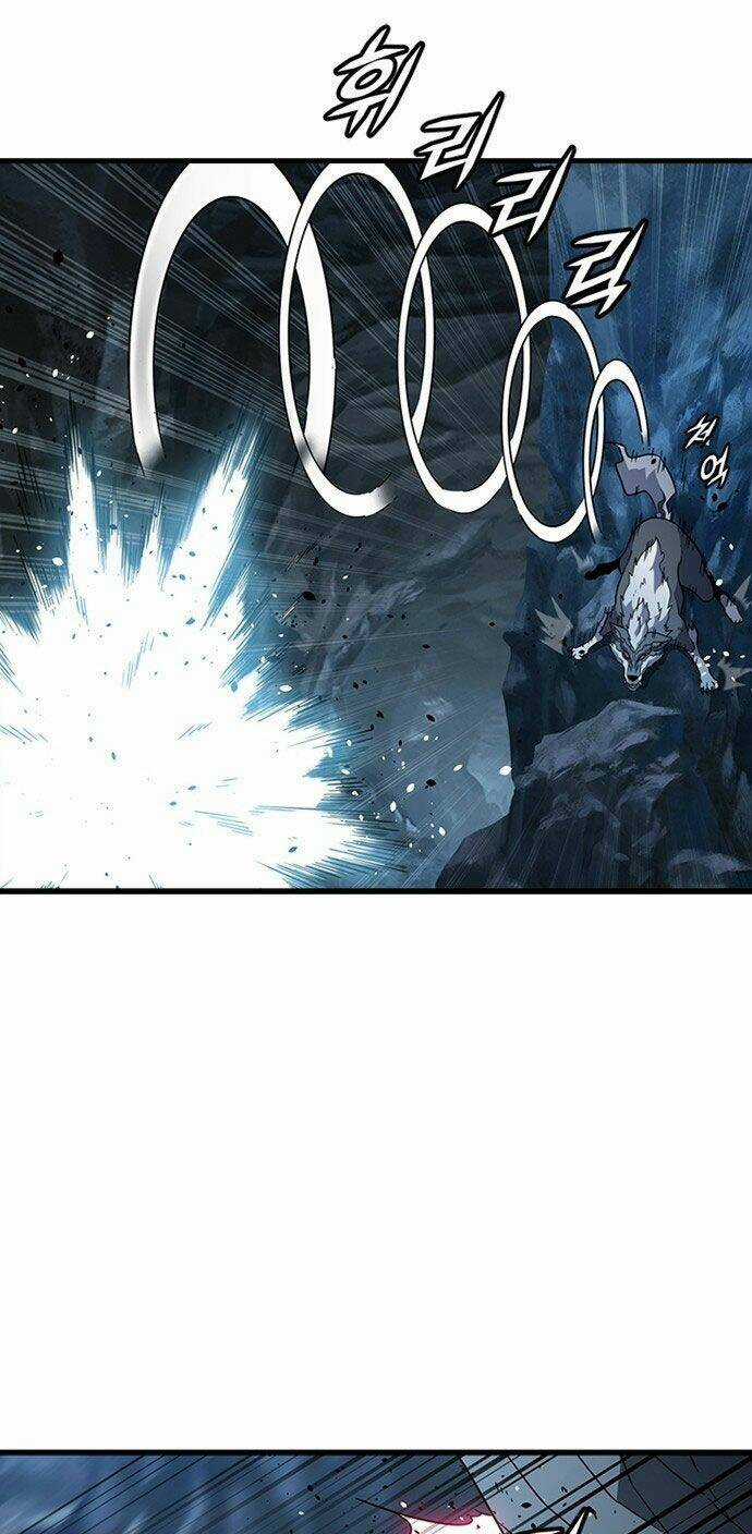 Điểm Chết Chapter 18 trang 9