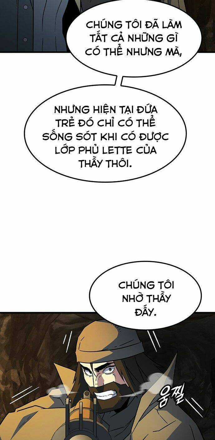 Điểm Chết Chapter 19 trang 12