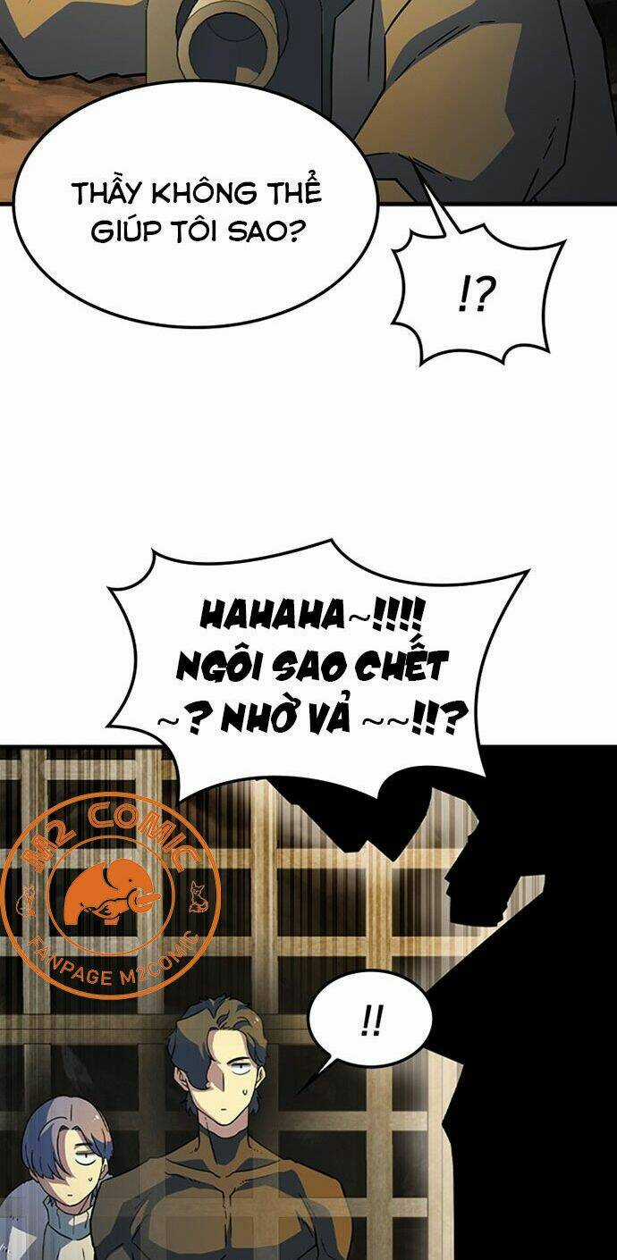 Điểm Chết Chapter 19 trang 13