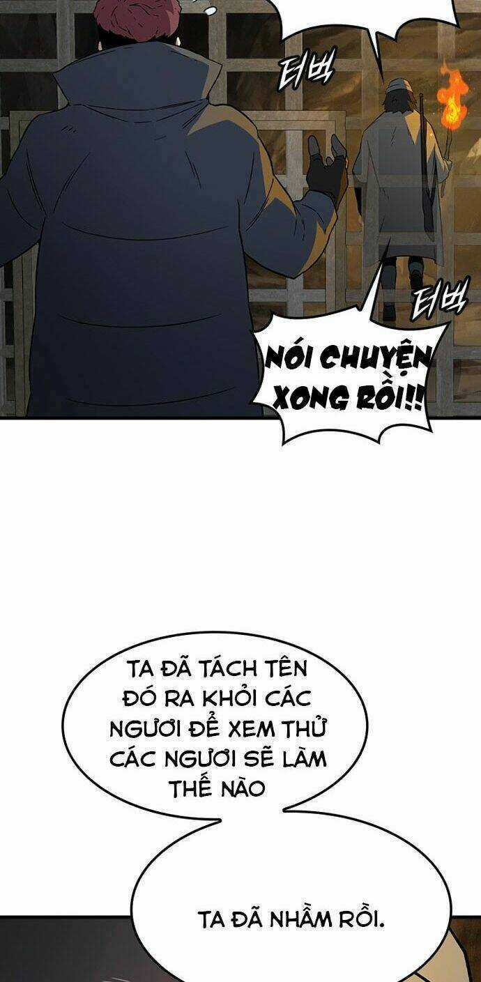 Điểm Chết Chapter 19 trang 15