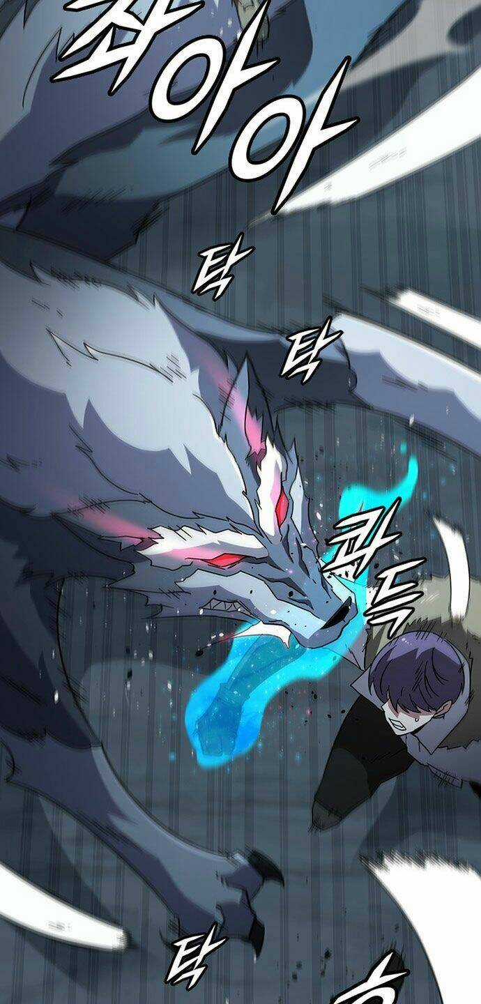 Điểm Chết Chapter 19 trang 20