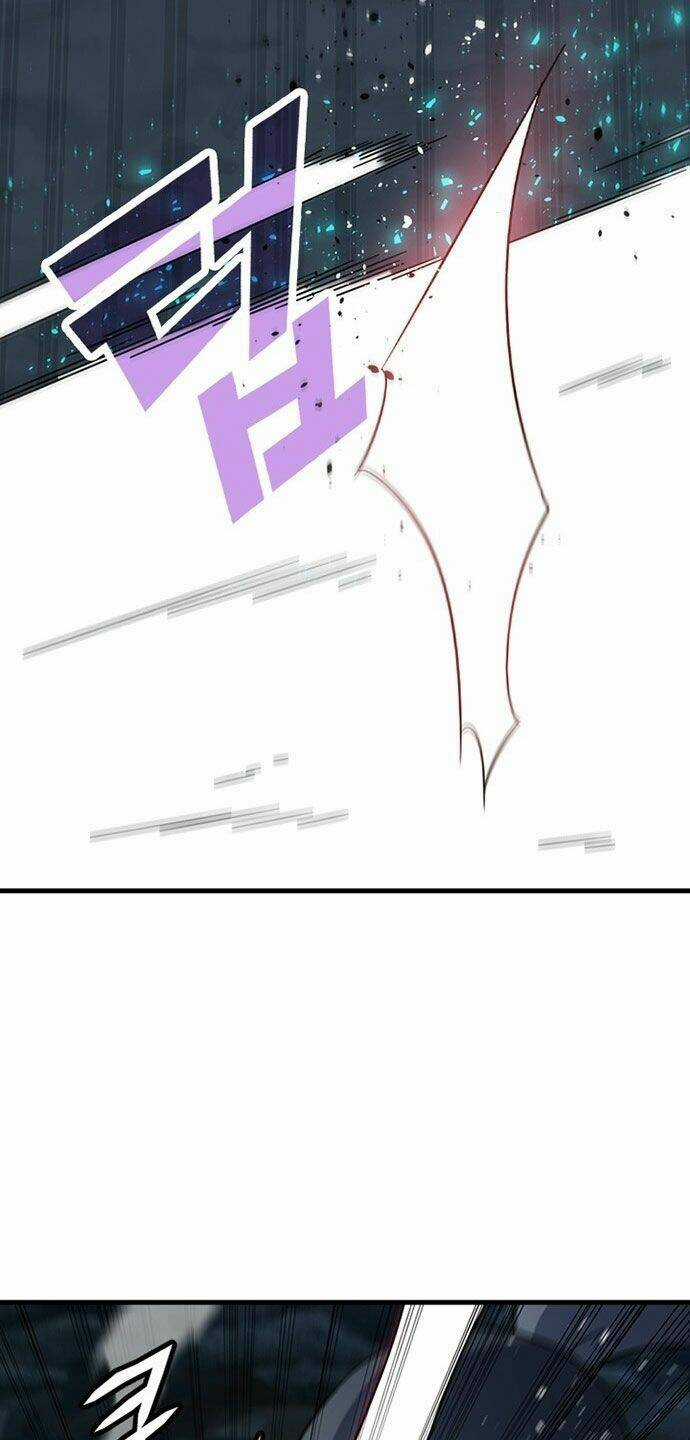 Điểm Chết Chapter 19 trang 23