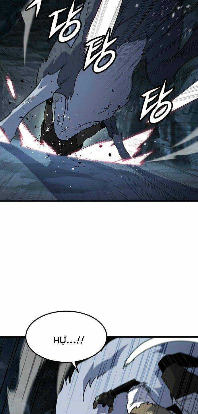 Điểm Chết Chapter 19 trang 24