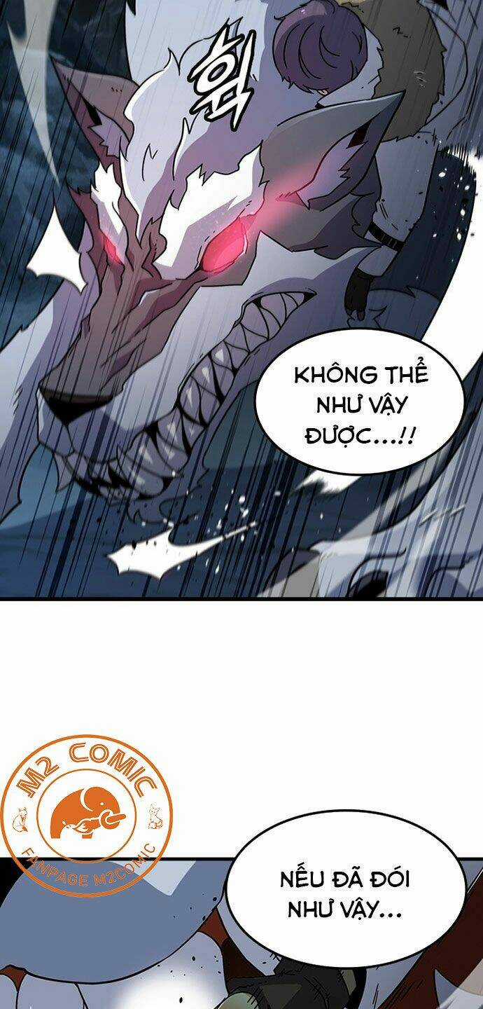 Điểm Chết Chapter 19 trang 25