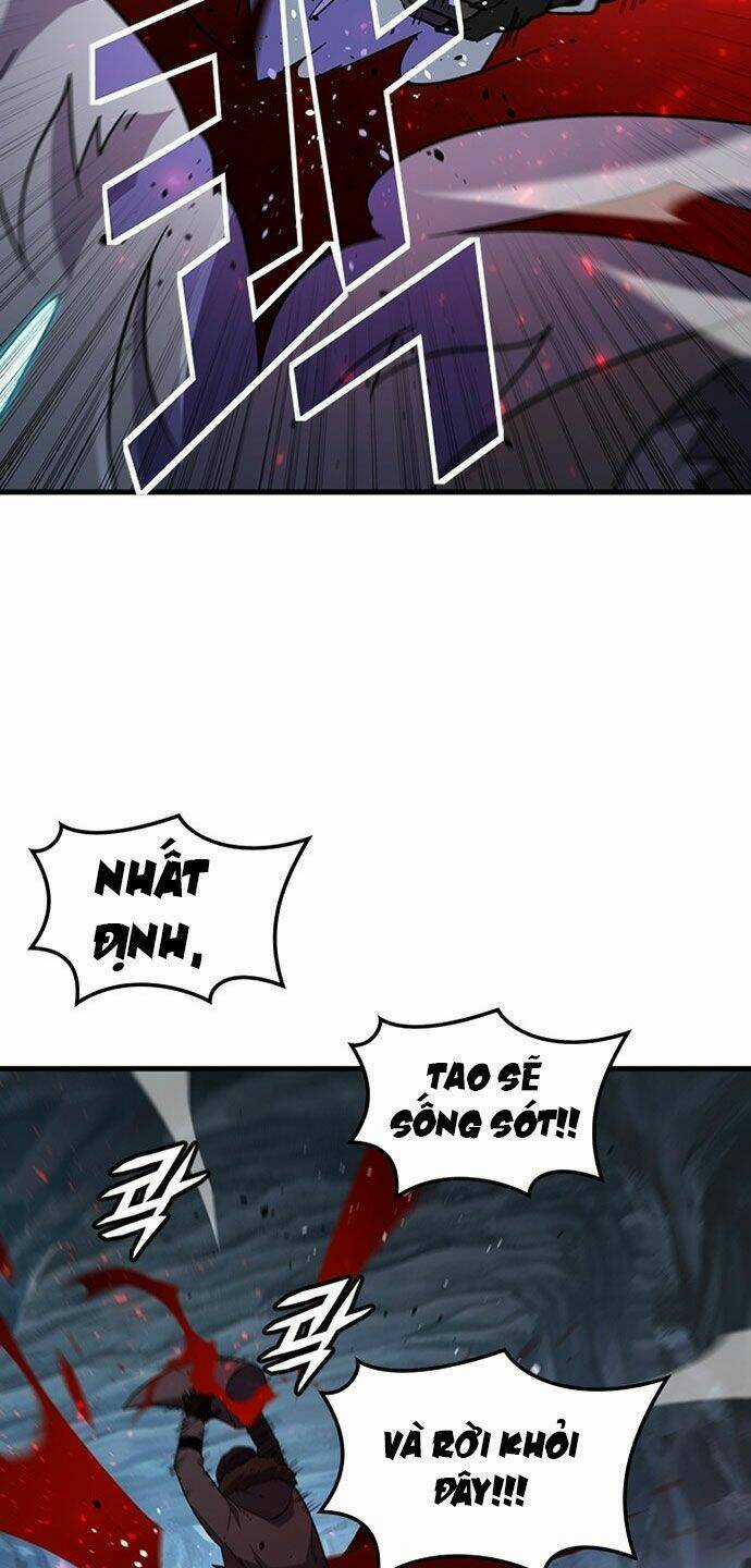 Điểm Chết Chapter 19 trang 28