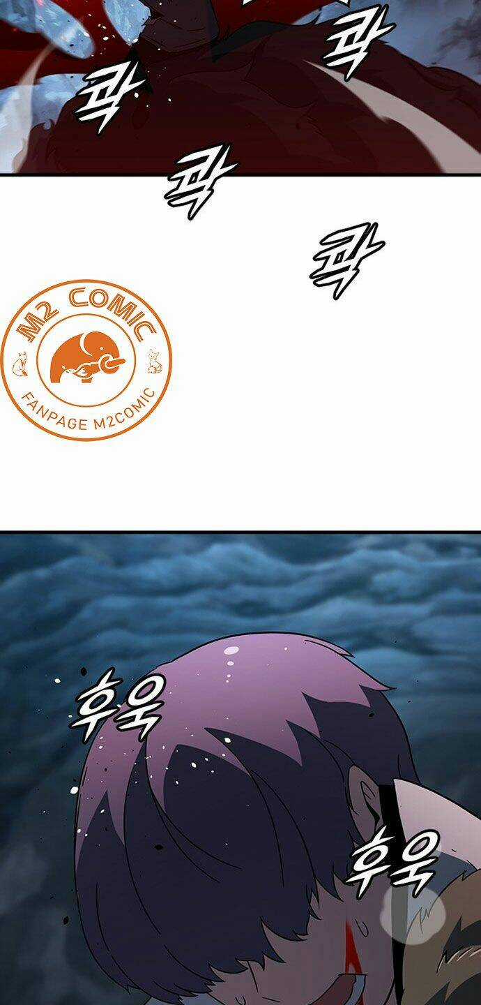 Điểm Chết Chapter 19 trang 29