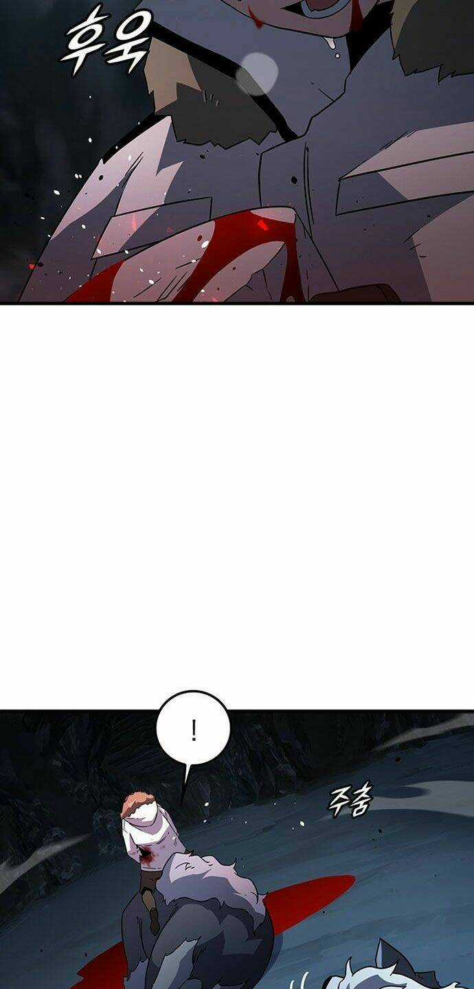 Điểm Chết Chapter 19 trang 30