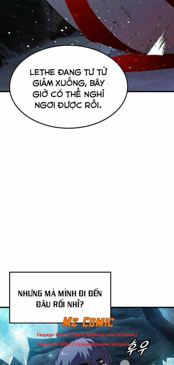 Điểm Chết Chapter 19 trang 33